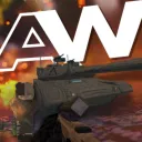 Aftermath Warfare SMP