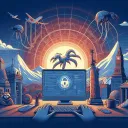 GO-TO CVE