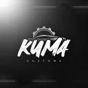 🔧 Kuma Customs Works
