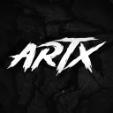ARTX DESIGNS