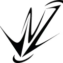 VNZ