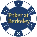 Poker@Berkeley