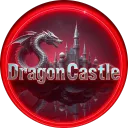 DragonCastle | Szerverhálózat