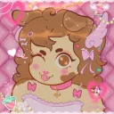 ୨💌୧ cupid creatives! .+* U・ﻌ・U