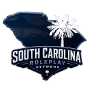 South Carolina Network Roleplay