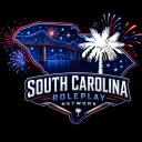 South Carolina Network Roleplay