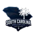 South Carolina Network Roleplay