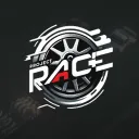 Project.Race