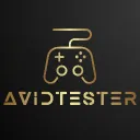 Avidtester's server
