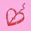 ‿̩͙⊱༒༻ 𝔏ovesick 𝔏abyrinth ༺༒⊰‿̩͙