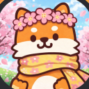 발로랭이 Discord server icon