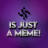 #VoCoIsJustAMeme
