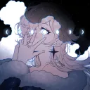 Lunar Anime Talk | An endless way to discuss anime