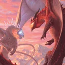 D&D: Legends of Alonde