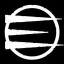 Epoch Mod