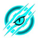 ORIGIN - The Isle (Evrima) Discord Server Icon