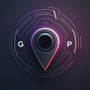 Gather Point Discord server icon