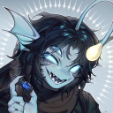 Sebastian’s Eternal Shop ✨ Discord server icon