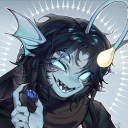 Sebastian's Eternal Shop ✨