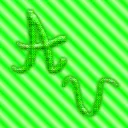AMTVEVideo Support