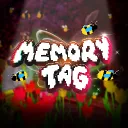 Memory Tag