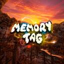 Memory Tag icon