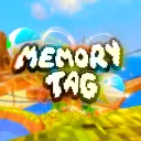 Memory Tag