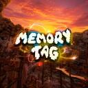 Memory Tag icon