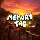 Memory Tag icon