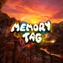Memory Tag