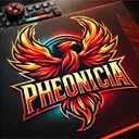 Pheonicia_