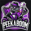 Peek a Boom Recruiting