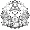 ShibaVille