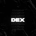 Dex Community