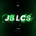 JB.G4A.RO # NEW PETS SYSTEM
