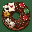 DonutSMP CasinoNetwork