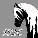 Star Stable Dressage Centre