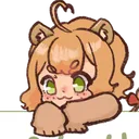 Rion’s Gaoden