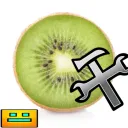 Kiwy's GD Creating Server