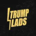 TRUMP LADS