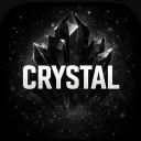 || CRYSTAL 007 ||