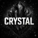 || CRYSTAL 007 ||