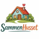 SammenHusset [DK]
