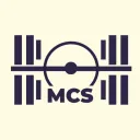 MCS
