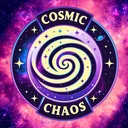 Cosmic Chaos