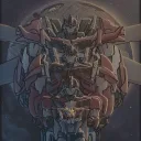 Transformers Chat and RP