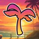 Tropicalis RP