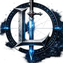 Lhorence Games