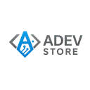 تم اغلاق المتجر وا تحويله ال 52store