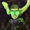Hypnowow